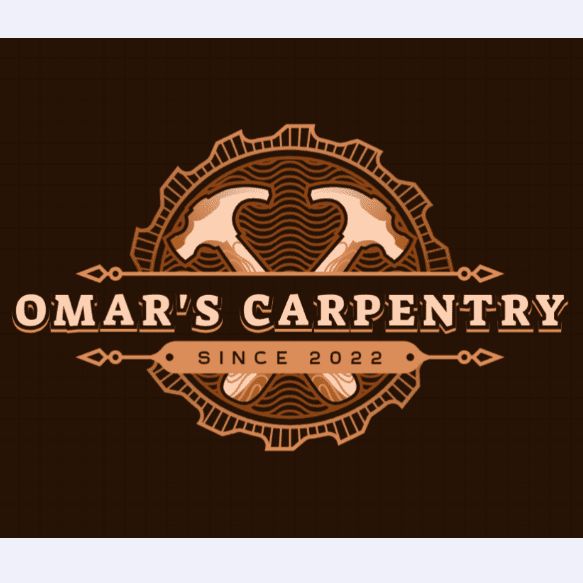 Omar's Carpentry