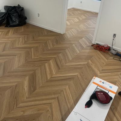 Avatar for JP COYAGO CARPET