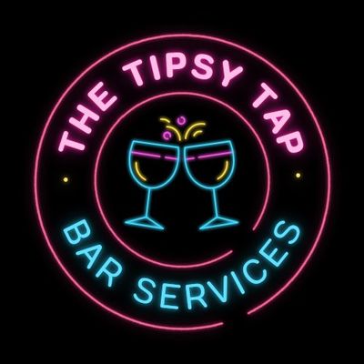 Avatar for The Tipsy Tap Bar Service