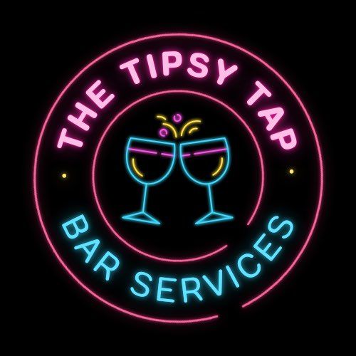 The Tipsy Tap Bar Service