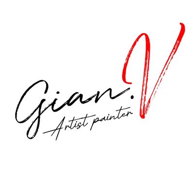 Avatar for Gian V. Painter