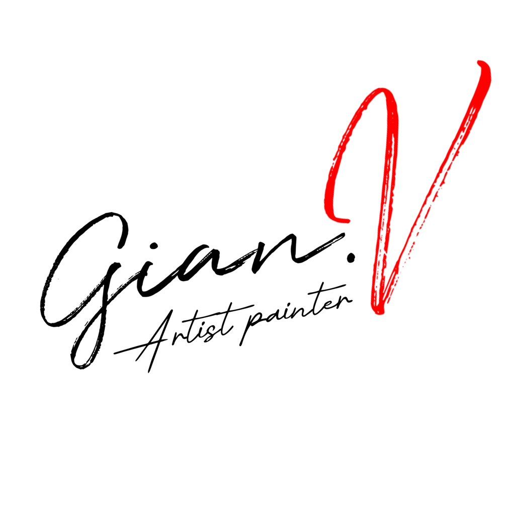 Gian V. Painter