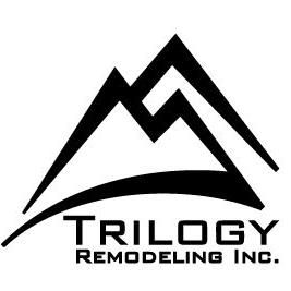 Avatar for Trilogy Remodeling, Inc.