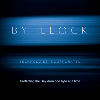 Avatar for ByteLock Technologies Incorporated