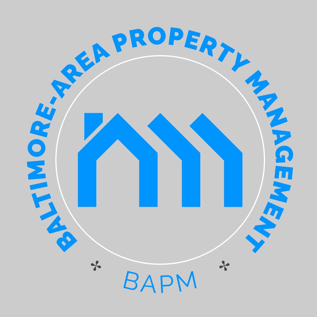 Baltimore-Area Property Management LLC