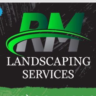 Avatar for RM Landscaping