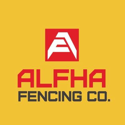 Avatar for Alfha Fence Co