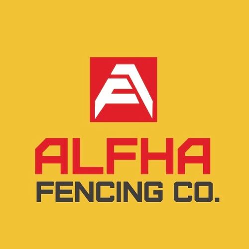 Alfha Fence LLC