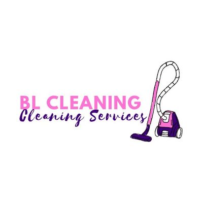 Avatar for BL Cleaning