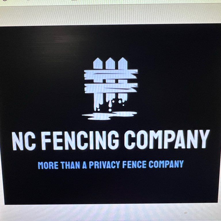 NC Fencing Company