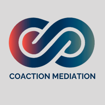 Avatar for Coaction Mediation