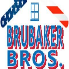 Avatar for Brubaker Bros