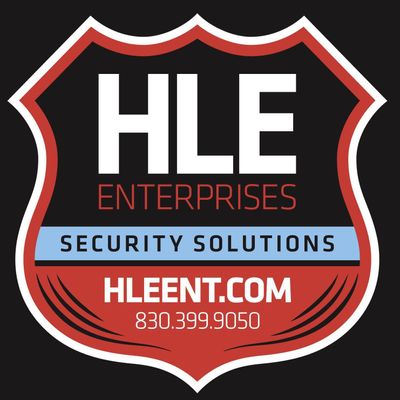 Avatar for HLE Enterprises