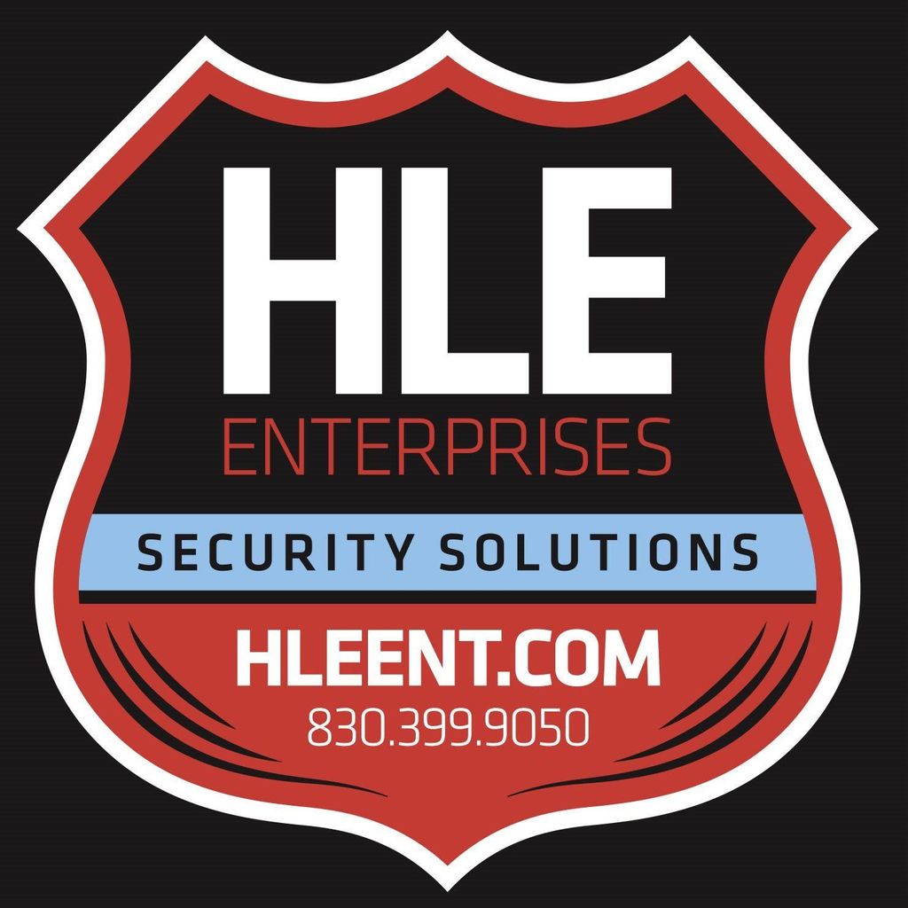 HLE Enterprises