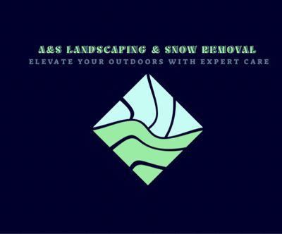 Avatar for A&S All Season Landscaping