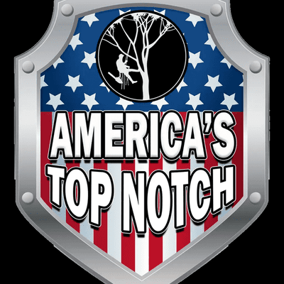 Avatar for America’s Top Notch