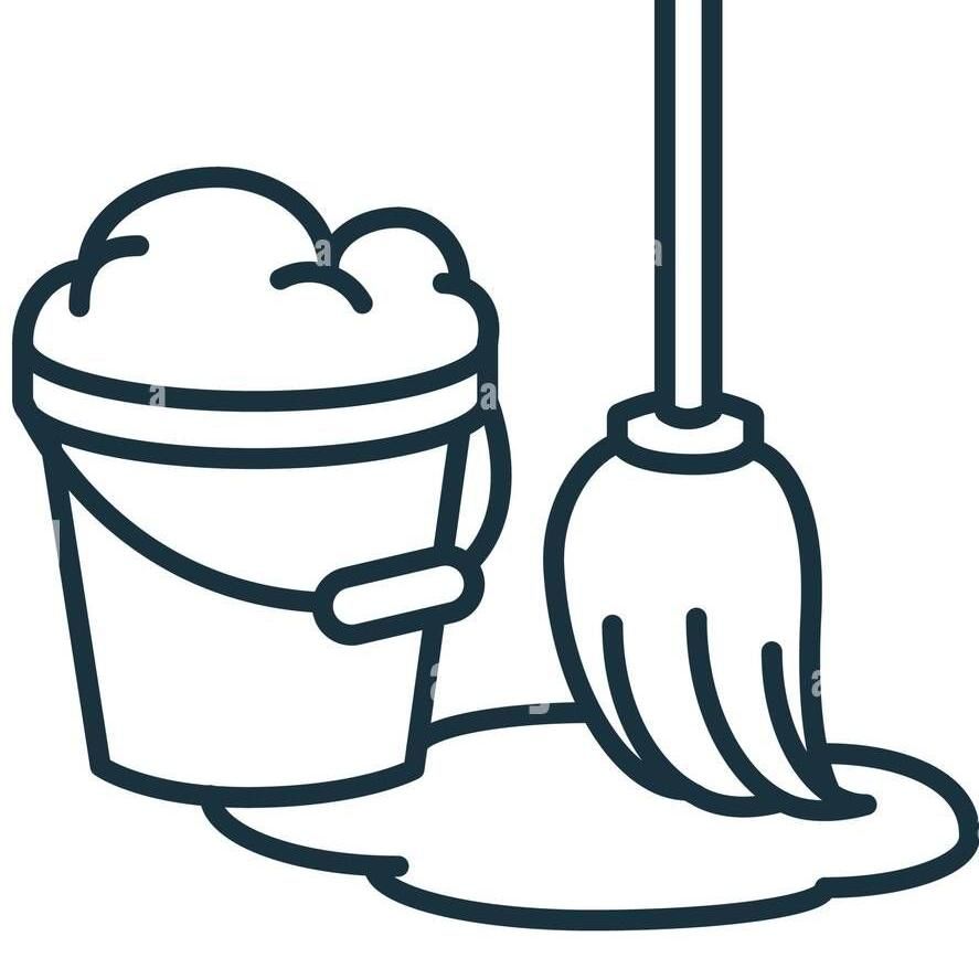 Marisha's Cleaning / Independent Contractor