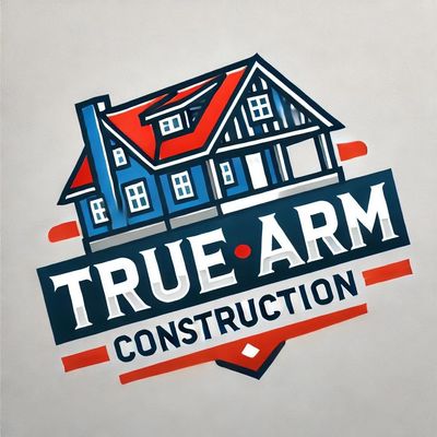 Avatar for True Arm Construction