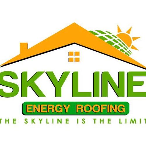 Skyline Energy Roofing