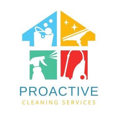 Avatar for Proactive Cleaning Services LLC