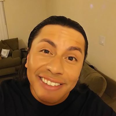 Avatar for Alberto f