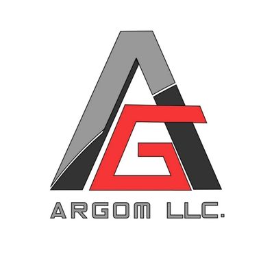 Avatar for Argom LLC