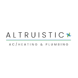 Avatar for Altruistic AC, Heating & Plumbing