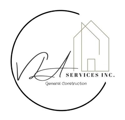 Avatar for VLA Services Inc