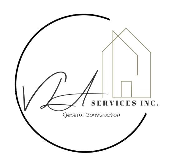 VLA Services Inc