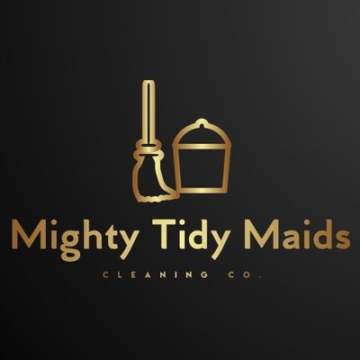 Avatar for MightyMaids LLC