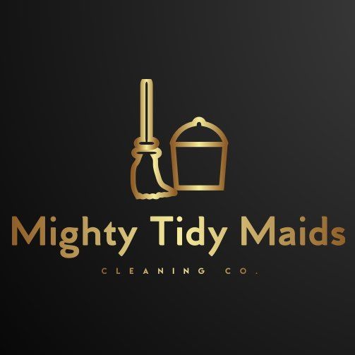 MightyMaids LLC