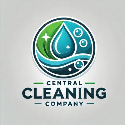 Avatar for Central cleaning