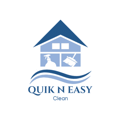 Avatar for Quik N Easy Clean LLC