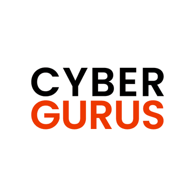 Avatar for CyberGurus LLC