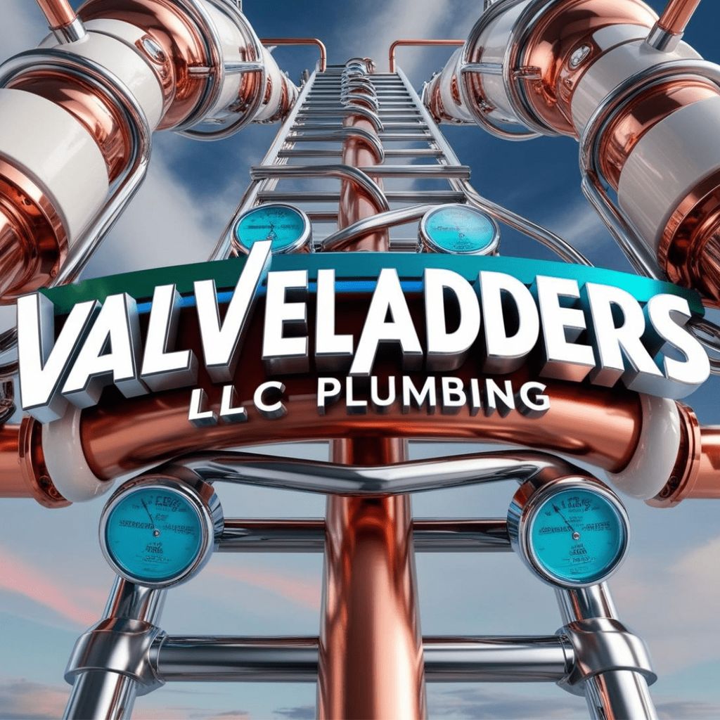 VALVELADDERS LLC