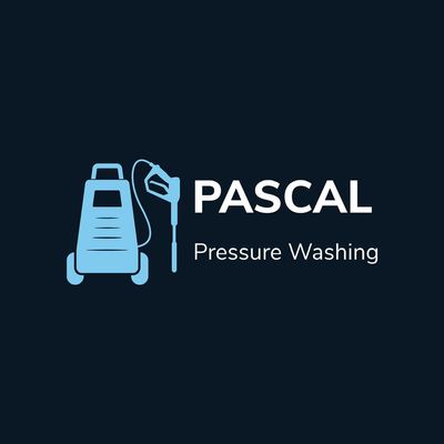 Avatar for Pascal | Pressure washing