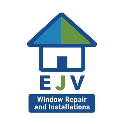 Avatar for EJV WINDOWS LLC