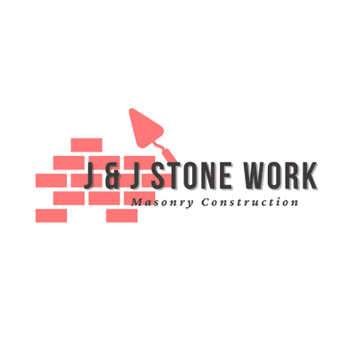 Avatar for J&J’s Stone Work