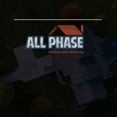 Avatar for All phase Roofing and Chimney Inc