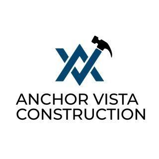 Avatar for Anchor Vista Concrete