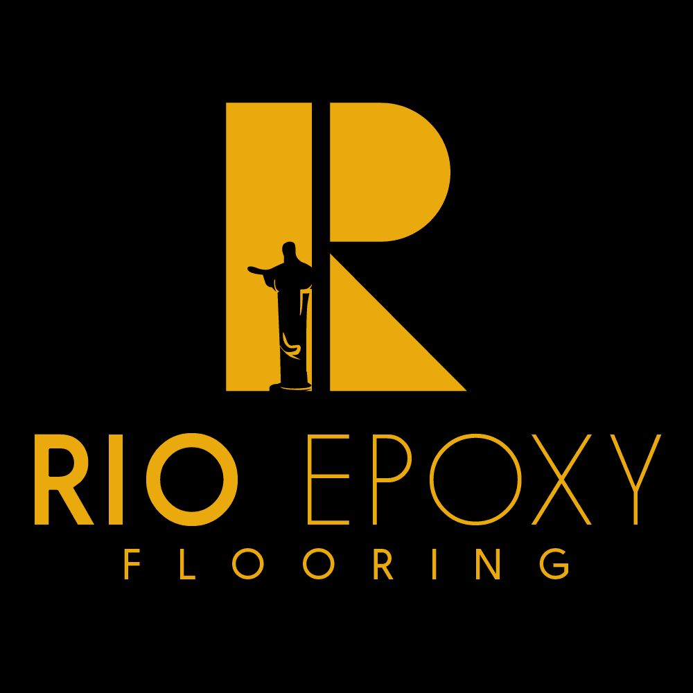 Rio Epoxy Flooring