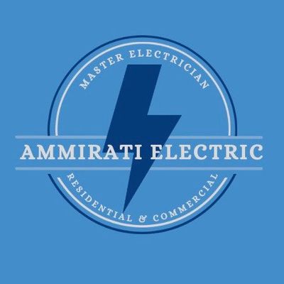 Avatar for Ammirati electric llc