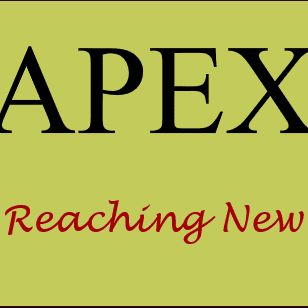 Apex EDU*** Math, Chemistry & Biology Experts***