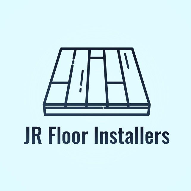 JR Floor Installers LLC
