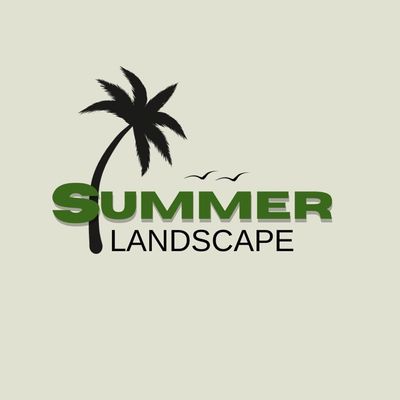 Avatar for Summer Landscape