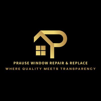 Avatar for Prause Window Repair & Replace