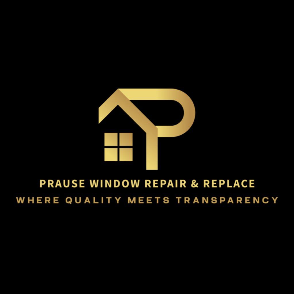 Prause Window Repair & Replace