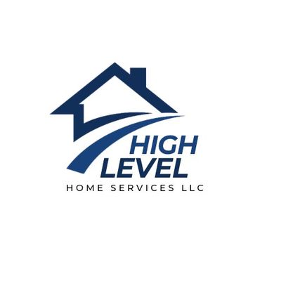 Avatar for High level home Services LLC