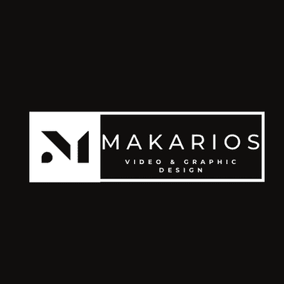 Avatar for makarios