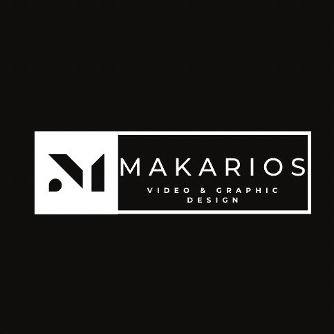 makarios